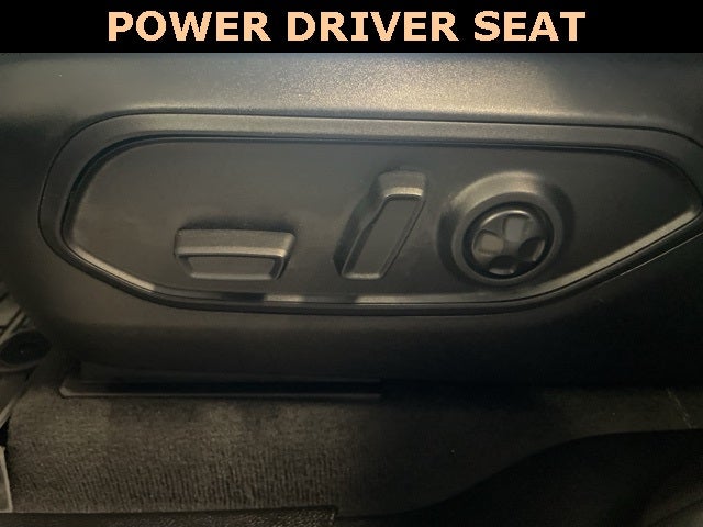 2024 Jeep Grand Cherokee 4xe Trailhawk