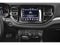 2025 Dodge Durango R/T 20th Anniversary Plus