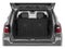 2025 Dodge Durango R/T 20th Anniversary Plus