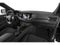2025 Dodge Durango R/T 20th Anniversary Plus