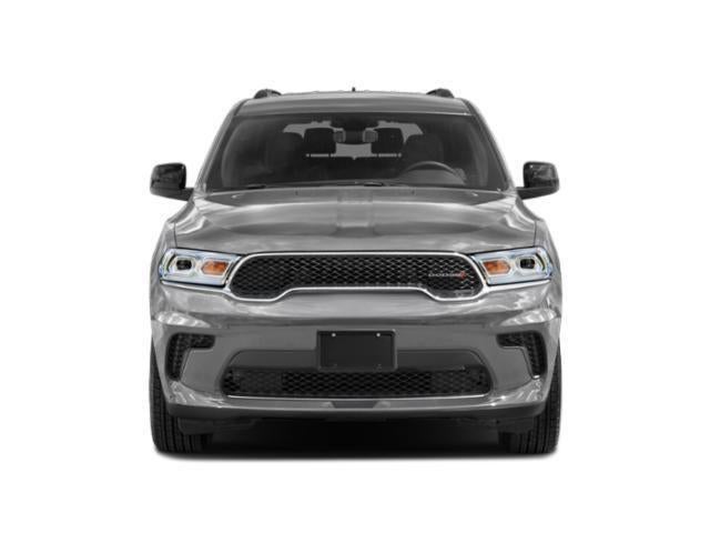 2025 Dodge Durango R/T 20th Anniversary Plus