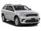 2025 Dodge Durango R/T 20th Anniversary Plus