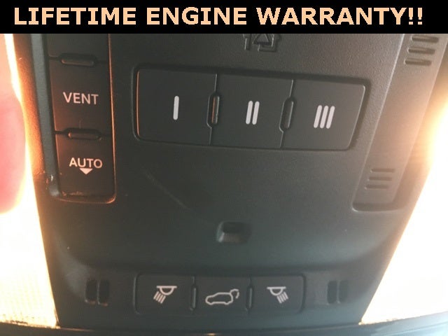 2024 Dodge Durango R/T Plus AWD