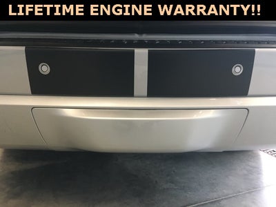 2024 Dodge Durango R/T Plus AWD