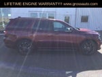 2024 Dodge Durango R/T