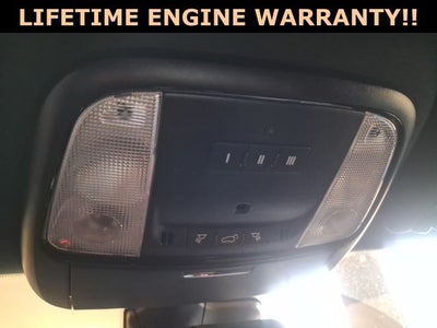 2022 Dodge Durango SRT 392