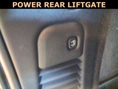 2022 Dodge Durango SRT 392