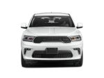 2022 Dodge Durango SRT 392