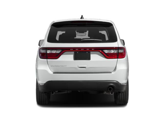 2022 Dodge Durango SRT 392