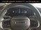 2024 Jeep Grand Wagoneer L Series II