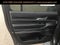 2024 Jeep Grand Wagoneer L Series II Obsidian