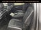 2024 Jeep Grand Wagoneer L Series II Obsidian