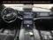 2024 Jeep Grand Wagoneer L Series II Obsidian