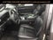 2024 Jeep Grand Wagoneer L Series II Obsidian