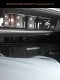 2024 Jeep Grand Wagoneer L Series II Obsidian