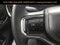 2024 Jeep Grand Wagoneer L Series II Obsidian