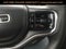 2024 Jeep Grand Wagoneer L Series II Obsidian