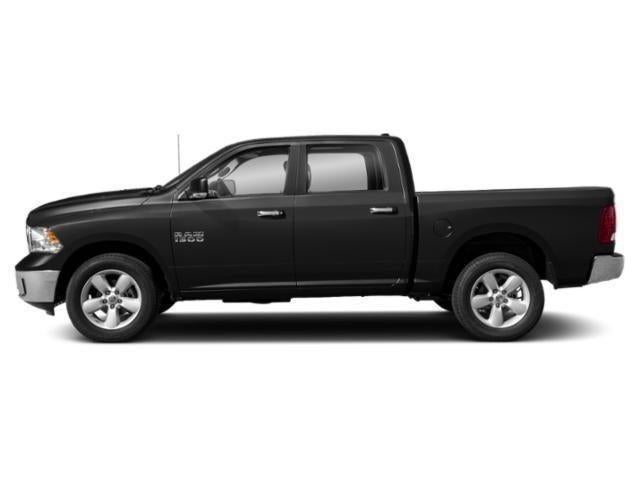 Used 2014 RAM Ram 1500 Pickup Big Horn/Lone Star with VIN 1C6RR7LTXES219241 for sale in Neillsville, WI