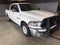 2014 RAM 1500 SLT