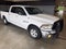 2014 RAM 1500 SLT