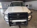 2014 RAM 1500 SLT