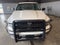 2014 RAM 1500 SLT