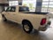 2014 RAM 1500 SLT