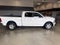 2014 RAM 1500 SLT