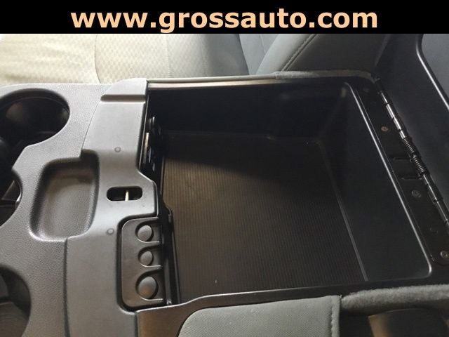 2015 RAM 1500 Outdoorsman