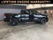 2022 RAM 1500 Big Horn Crew Cab 4x2 5'7' Box
