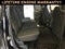 2022 RAM 1500 Big Horn Crew Cab 4x2 5'7' Box