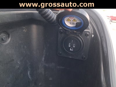 2020 RAM 1500 Rebel Crew Cab 4x4 5'7' Box