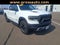 2020 RAM 1500 Rebel Crew Cab 4x4 5'7' Box