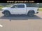 2020 RAM 1500 Rebel Crew Cab 4x4 5'7' Box