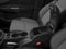 2017 Ford C-Max Hybrid SE