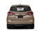 2017 Ford C-Max Hybrid SE