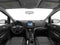 2017 Ford C-Max Hybrid SE