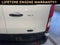 2023 Ford Transit-350 Passenger Van XLT
