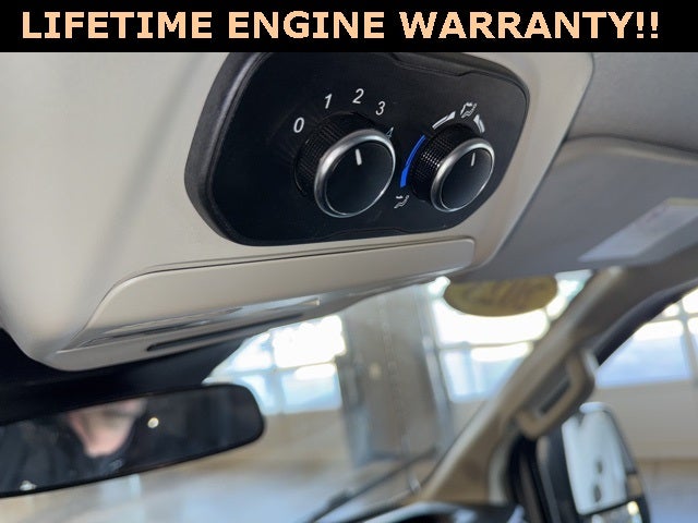 2023 Ford Transit-350 Passenger Van XLT