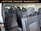 2023 Ford Transit-350 Passenger Van XLT