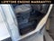 2023 Ford Transit-350 Passenger Van XLT