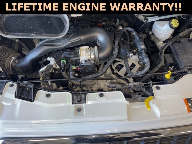 2023 Ford Transit-350 Passenger Van XLT