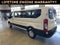 2023 Ford Transit-350 Passenger Van XLT