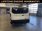 2023 Ford Transit-350 Passenger Van XLT