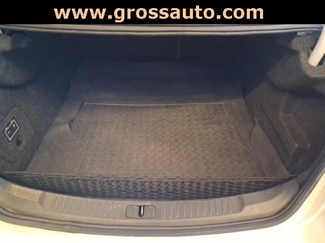 2015 Chevrolet Malibu LT 1LT