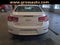 2015 Chevrolet Malibu LT 1LT