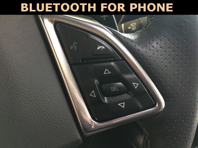 2022 Chevrolet Camaro RWD Coupe 2SS