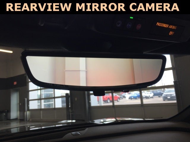 2022 Chevrolet Camaro RWD Coupe 2SS