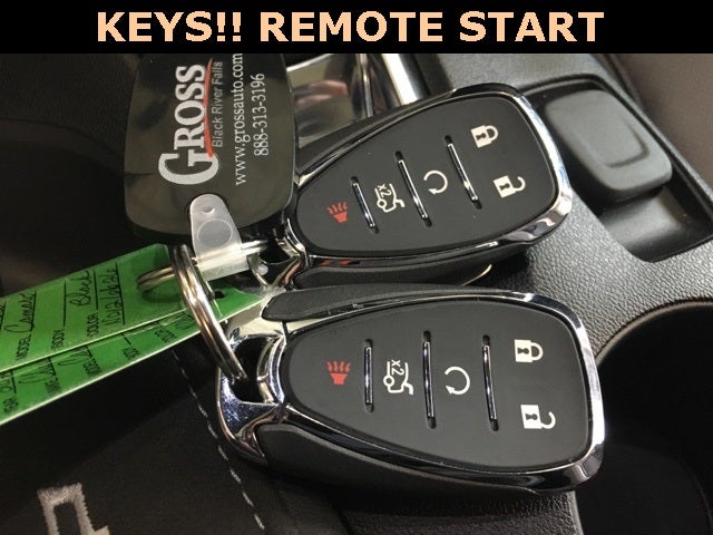 2022 Chevrolet Camaro RWD Coupe 2SS