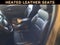 2016 Chevrolet Malibu LT 1LT
